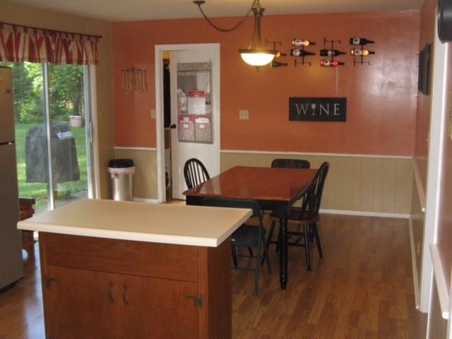3505 Cedar Ln, Lafayette, IN 47904 photo 10