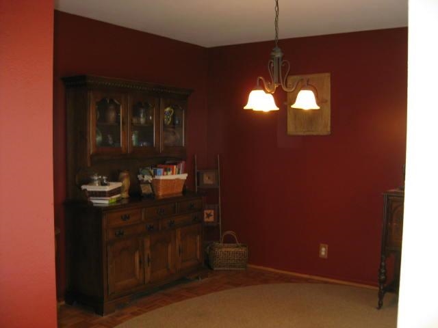 3505 Cedar Ln, Lafayette, IN 47904 photo 12