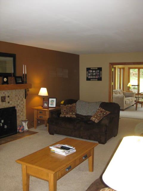 3505 Cedar Ln, Lafayette, IN 47904 photo 6