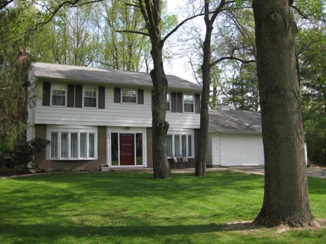 3505 Cedar Ln, Lafayette, IN 47904 photo 24