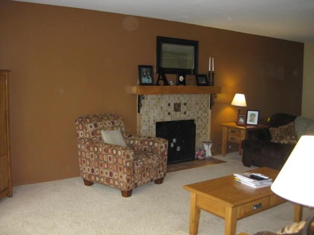 3505 Cedar Ln, Lafayette, IN 47904 photo 4