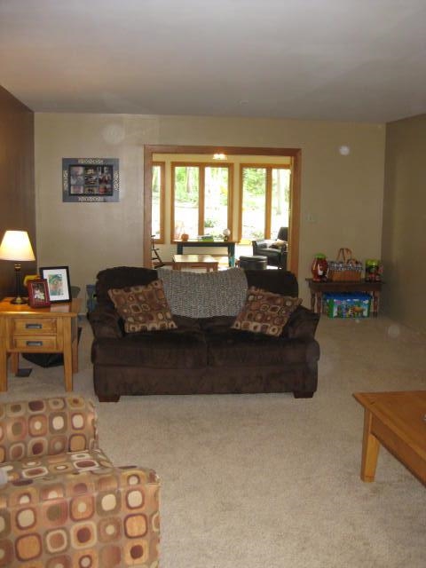 3505 Cedar Ln, Lafayette, IN 47904 photo 5