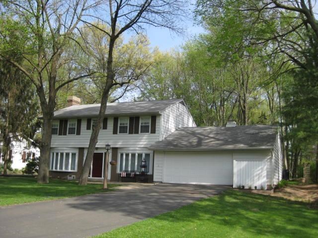 3505 Cedar Ln, Lafayette, IN 47904 photo 25