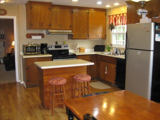 3505 Cedar Ln, Lafayette, IN 47904 photo 8