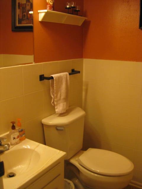 3505 Cedar Ln, Lafayette, IN 47904 photo 14