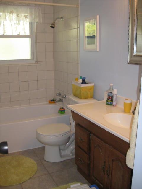 3505 Cedar Ln, Lafayette, IN 47904 photo 20