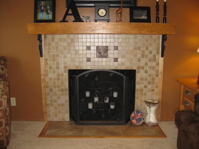 3505 Cedar Ln, Lafayette, IN 47904 photo 3