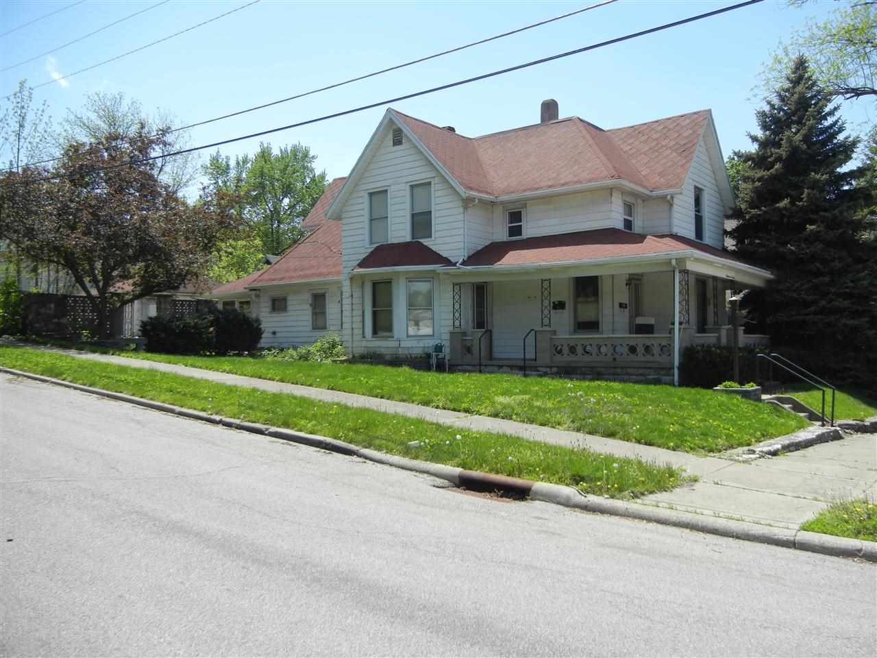 1945 Echo St, Lafayette, IN 47904 photo 2