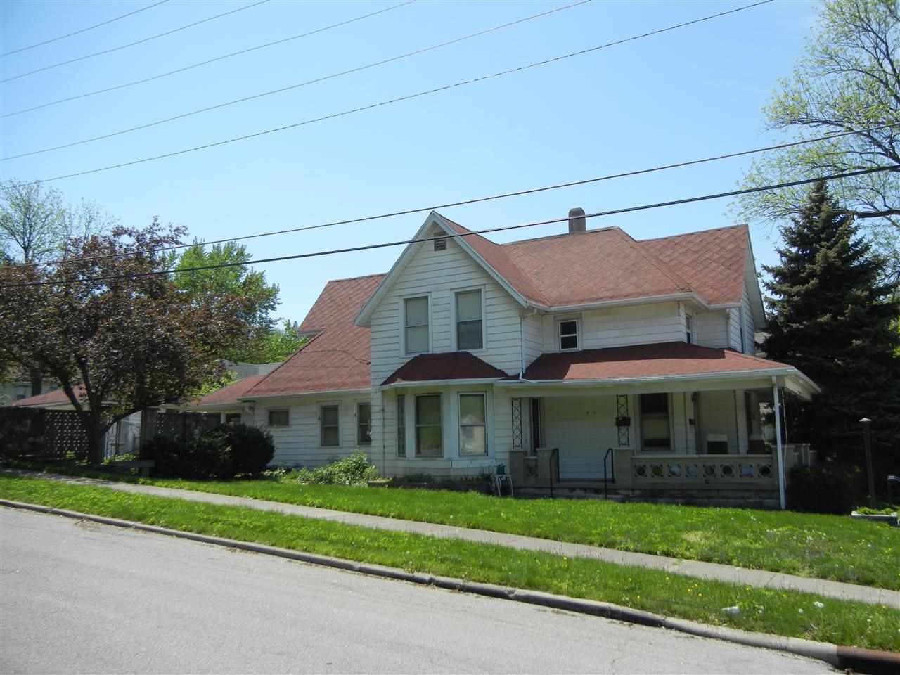 1945 Echo St, Lafayette, IN 47904 photo 3