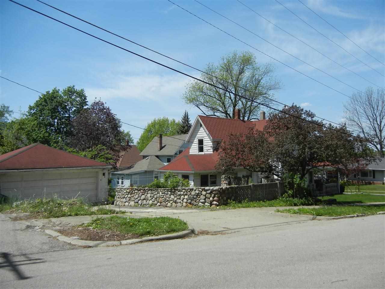 1945 Echo St, Lafayette, IN 47904 photo 4