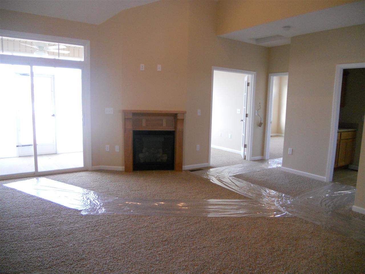 828 W Baywood Dr, Bloomington, IN 47403 photo 5
