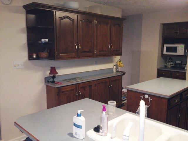 1715 Mollee Ct, Kokomo, IN 46902 photo 13