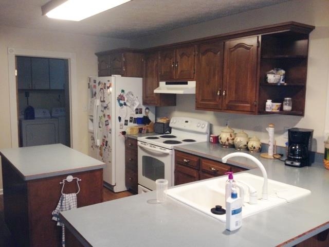 1715 Mollee Ct, Kokomo, IN 46902 photo 12