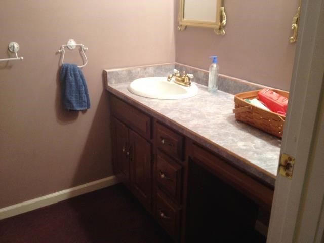 1715 Mollee Ct, Kokomo, IN 46902 photo 5