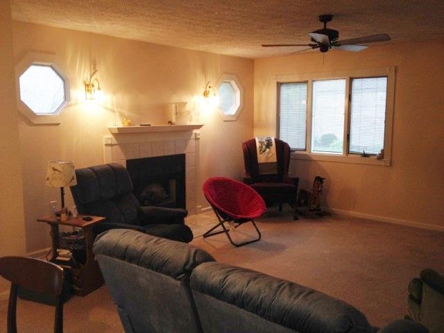 1715 Mollee Ct, Kokomo, IN 46902 photo 11