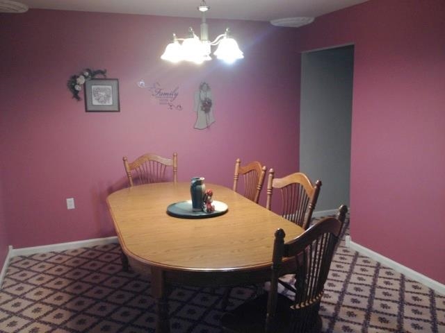 1715 Mollee Ct, Kokomo, IN 46902 photo 10