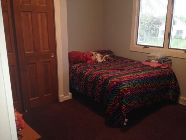 1715 Mollee Ct, Kokomo, IN 46902 photo 7