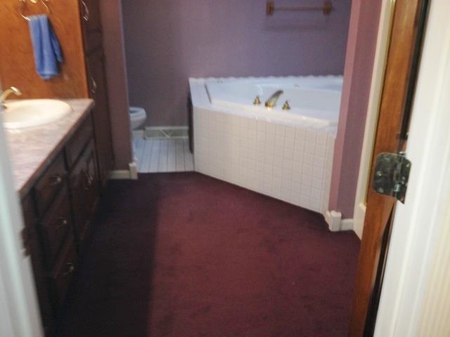1715 Mollee Ct, Kokomo, IN 46902 photo 3