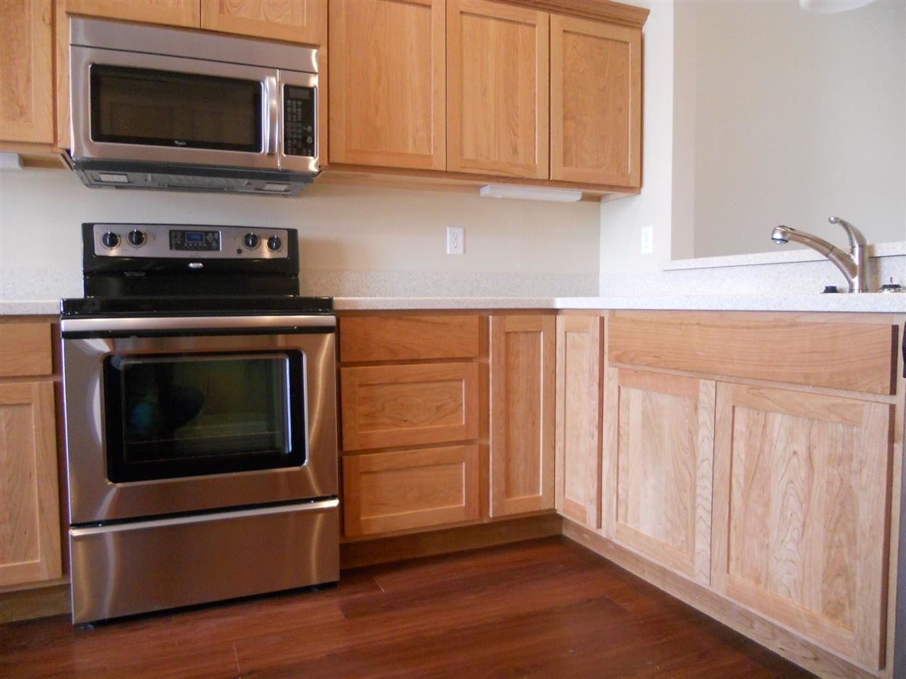 852 W Baywood Dr, Bloomington, IN 47403 photo 6