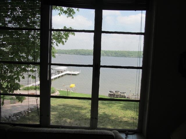 55 Lane 560b Lake James, Fremont, IN 46737 photo 6