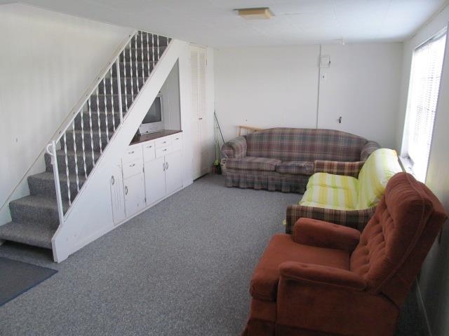 55 Lane 560b Lake James, Fremont, IN 46737 photo 14