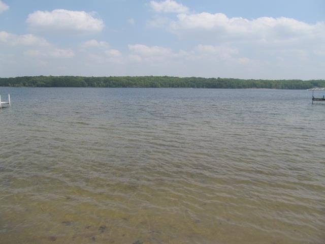 55 Lane 560b Lake James, Fremont, IN 46737 photo 2