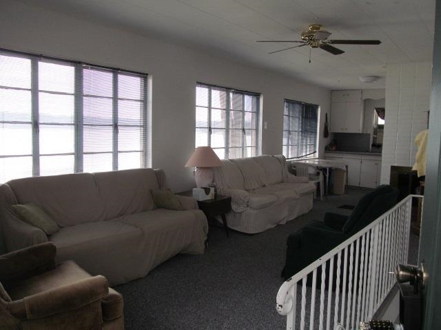 55 Lane 560b Lake James, Fremont, IN 46737 photo 4
