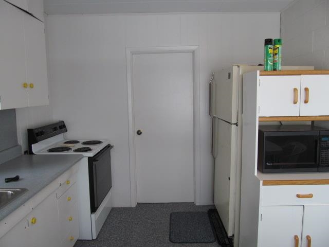 55 Lane 560b Lake James, Fremont, IN 46737 photo 8