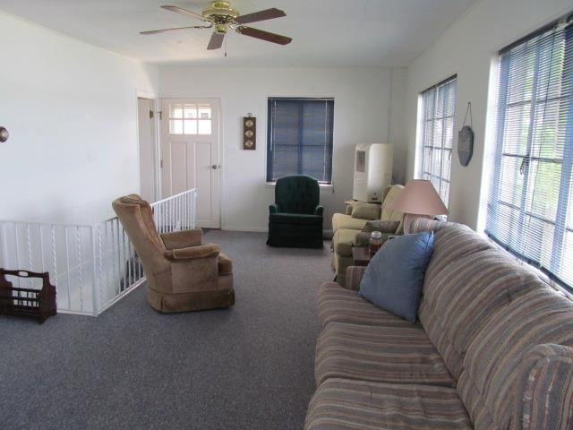 55 Lane 560b Lake James, Fremont, IN 46737 photo 5