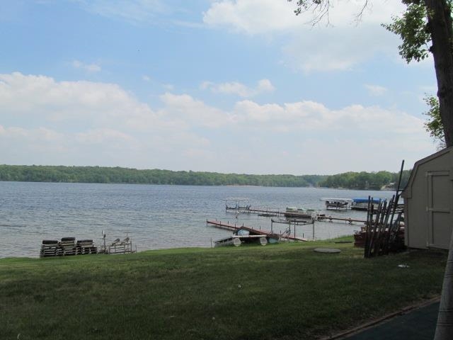 55 Lane 560b Lake James, Fremont, IN 46737 photo 18