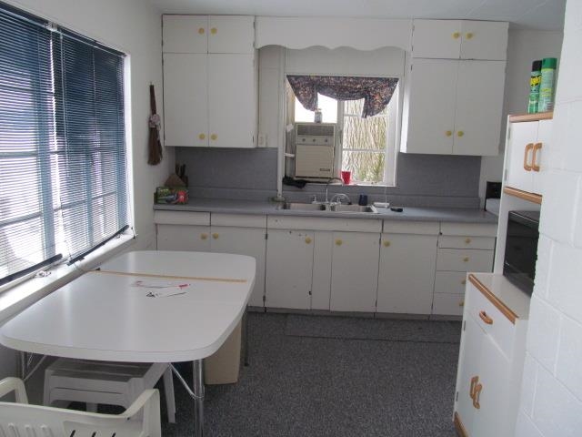 55 Lane 560b Lake James, Fremont, IN 46737 photo 9