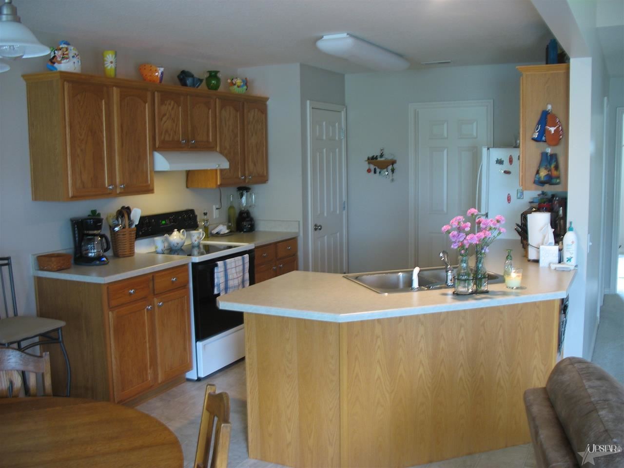 5507 Dennison Dr, Fort Wayne, IN 46835 photo 16