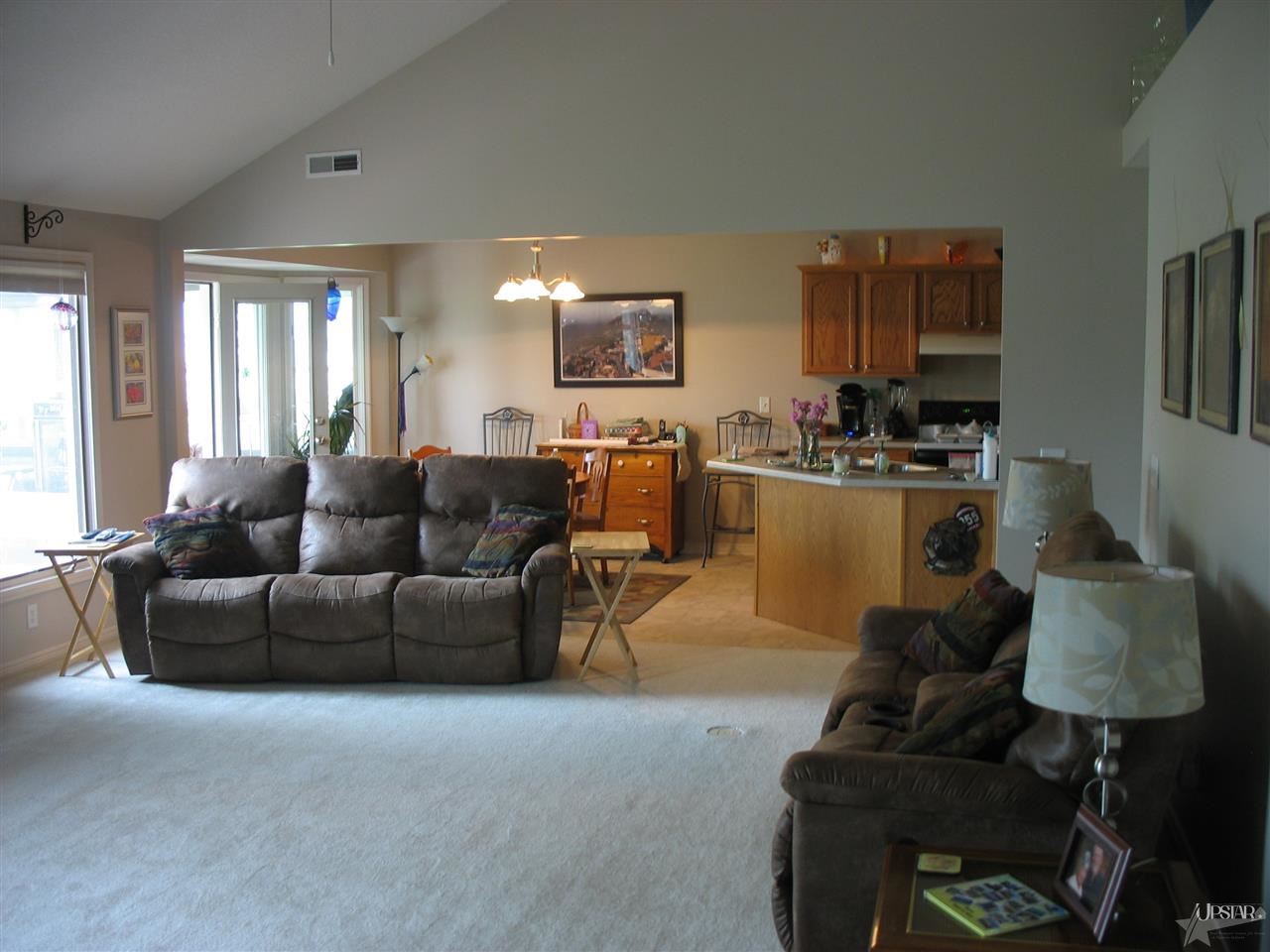 5507 Dennison Dr, Fort Wayne, IN 46835 photo 12