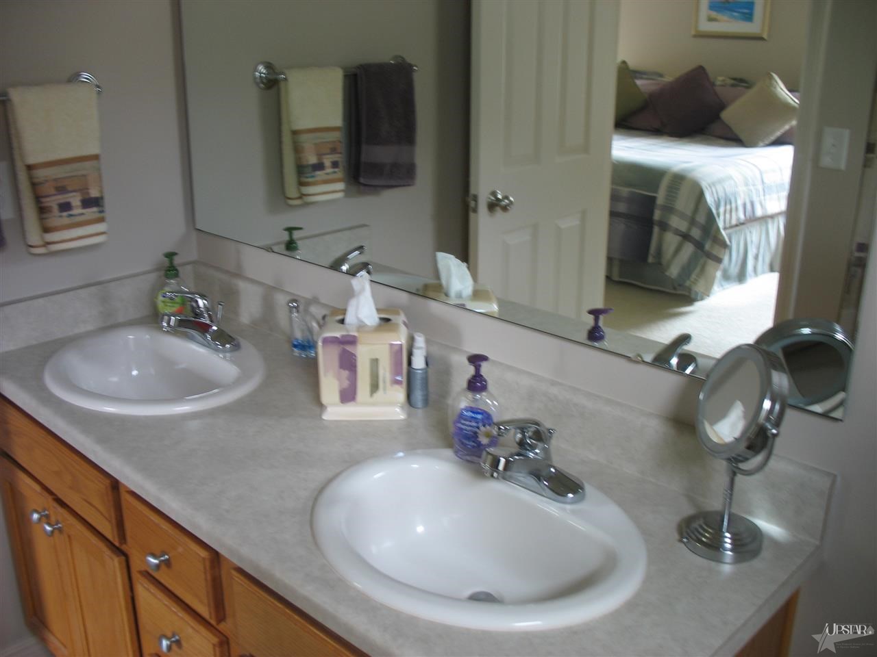 5507 Dennison Dr, Fort Wayne, IN 46835 photo 21