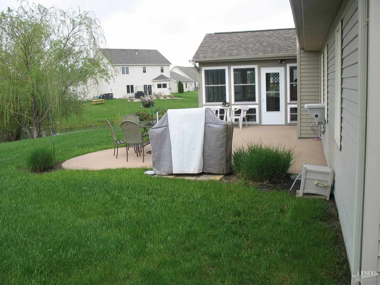 5507 Dennison Dr, Fort Wayne, IN 46835 photo 23