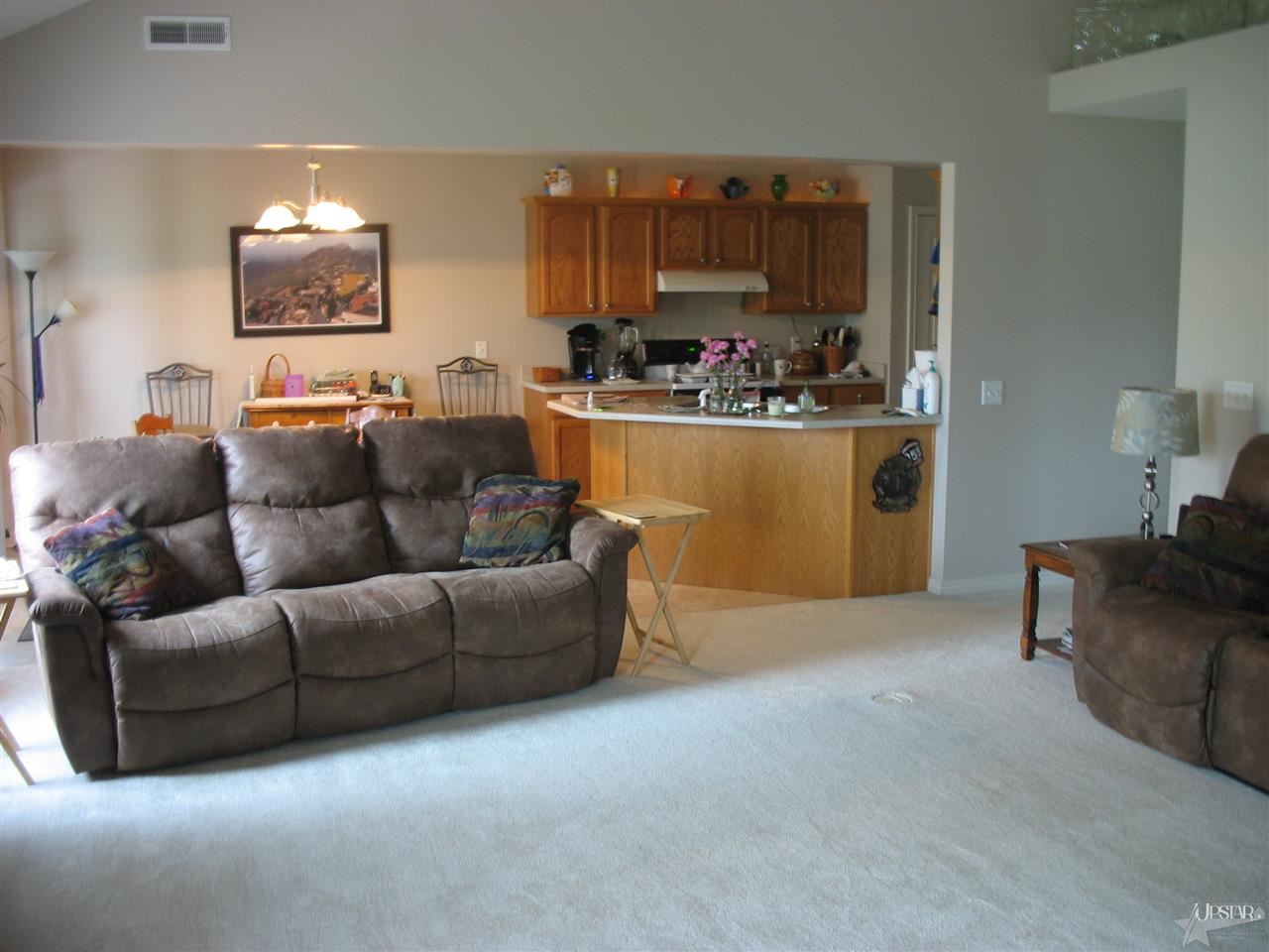 5507 Dennison Dr, Fort Wayne, IN 46835 photo 15