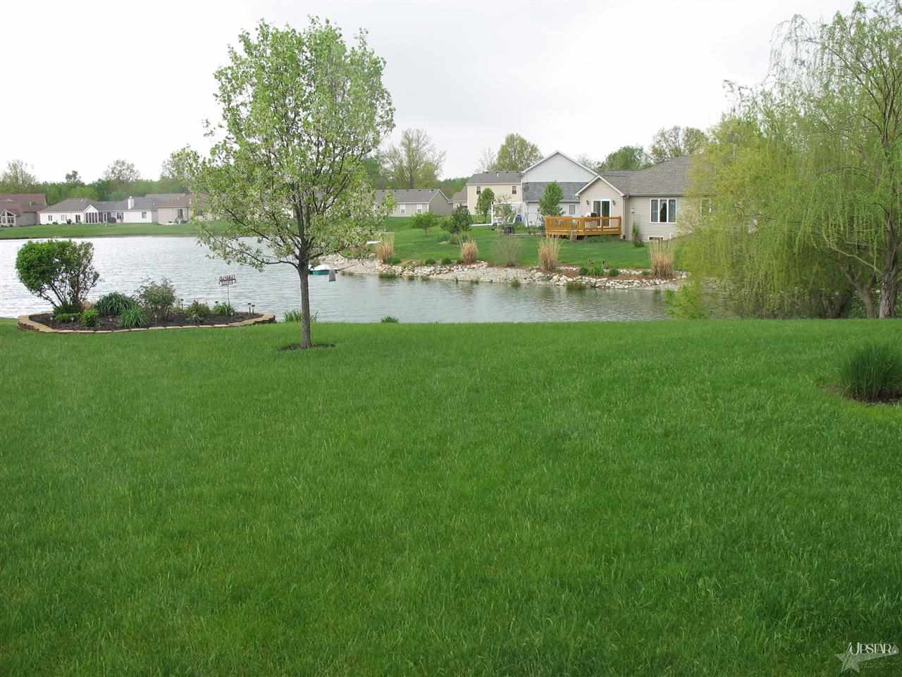 5507 Dennison Dr, Fort Wayne, IN 46835 photo 11
