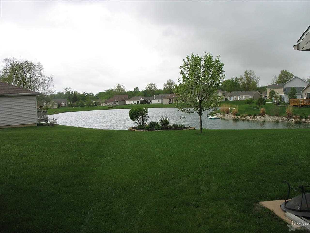 5507 Dennison Dr, Fort Wayne, IN 46835 photo 10