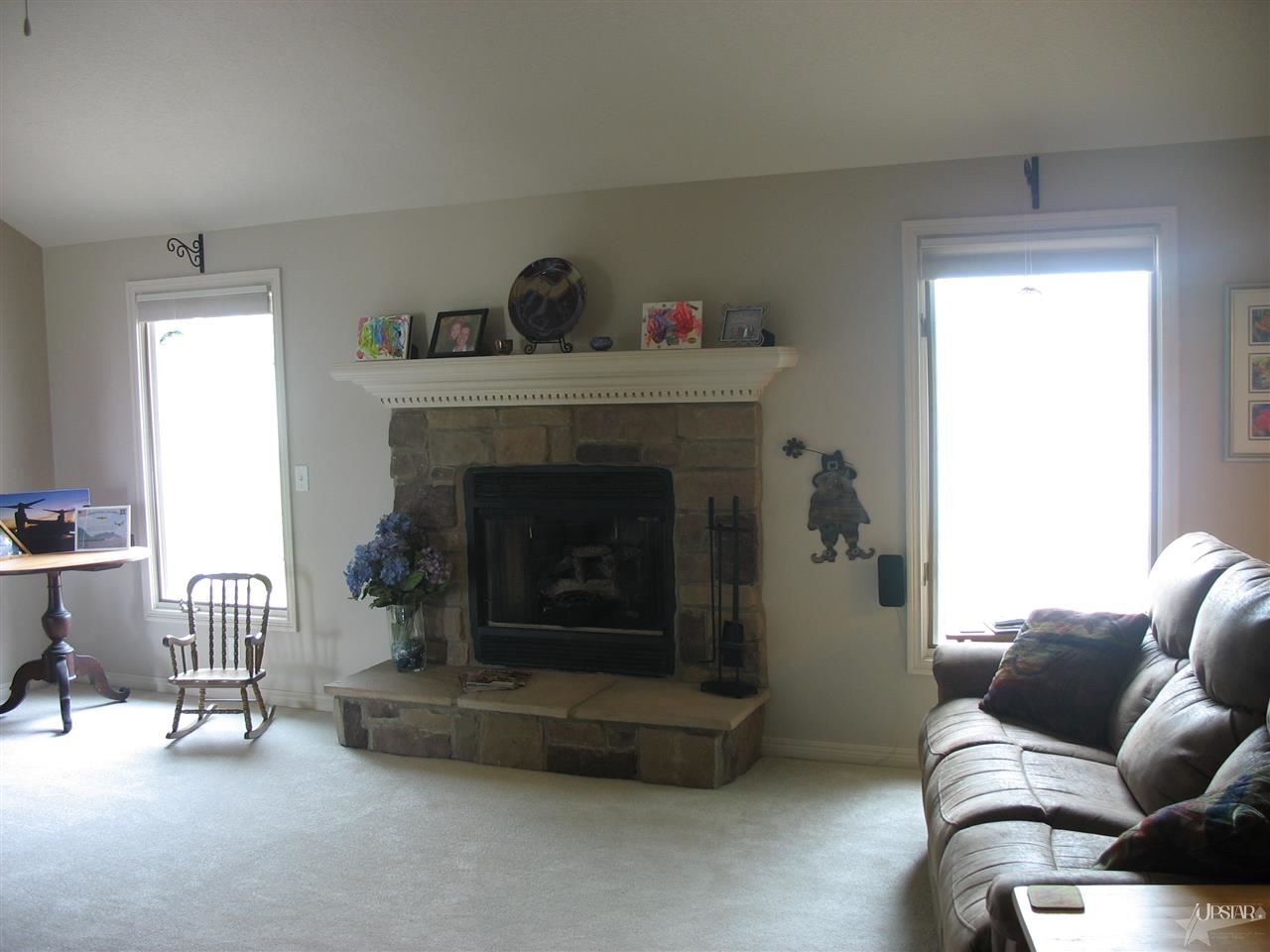 5507 Dennison Dr, Fort Wayne, IN 46835 photo 13