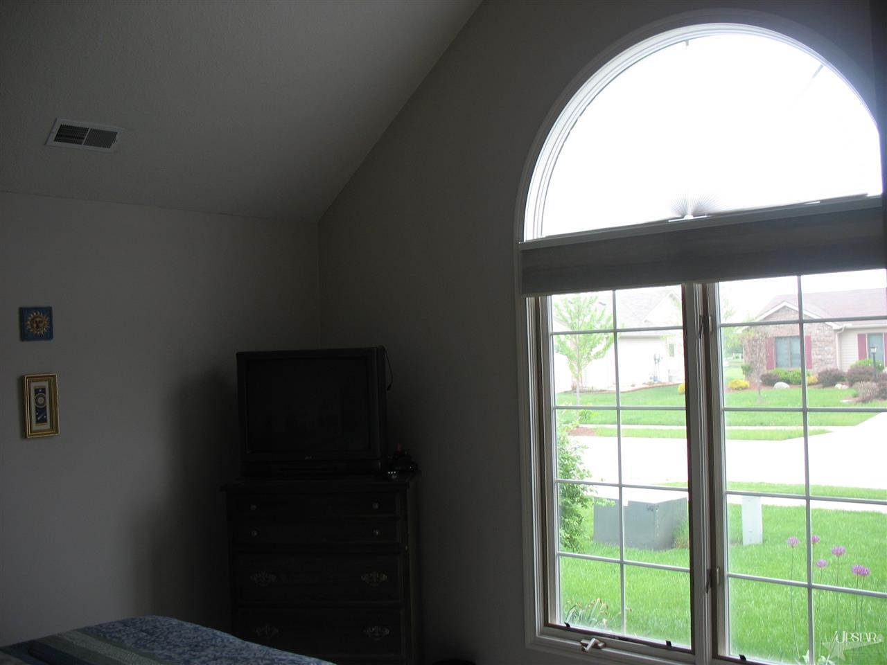 5507 Dennison Dr, Fort Wayne, IN 46835 photo 19