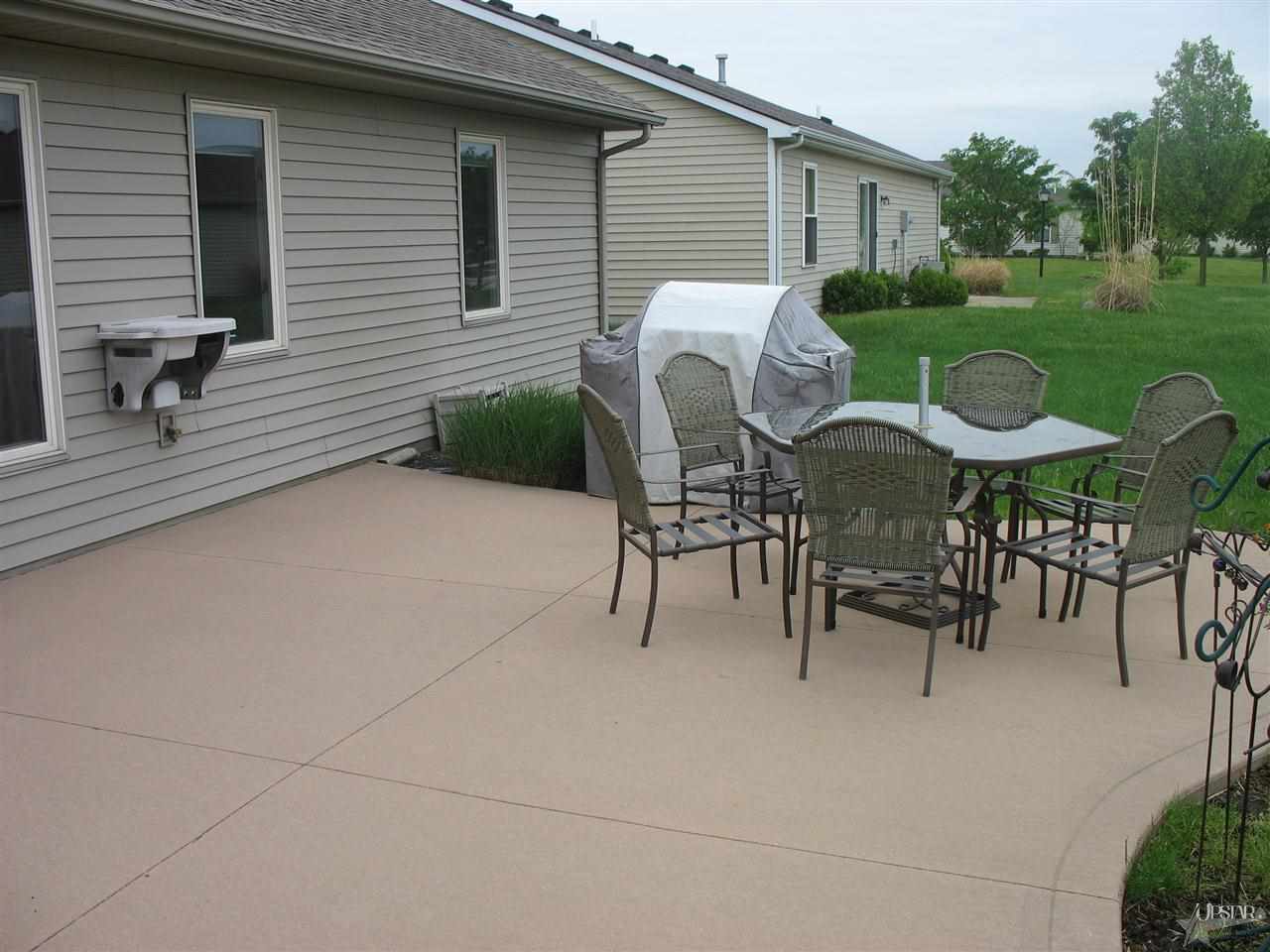 5507 Dennison Dr, Fort Wayne, IN 46835 photo 7