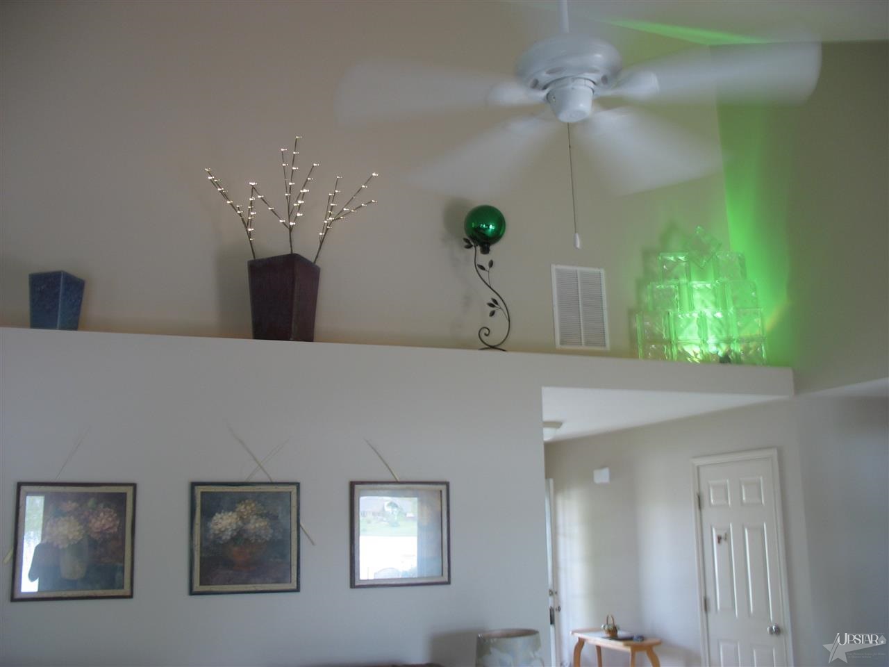 5507 Dennison Dr, Fort Wayne, IN 46835 photo 14
