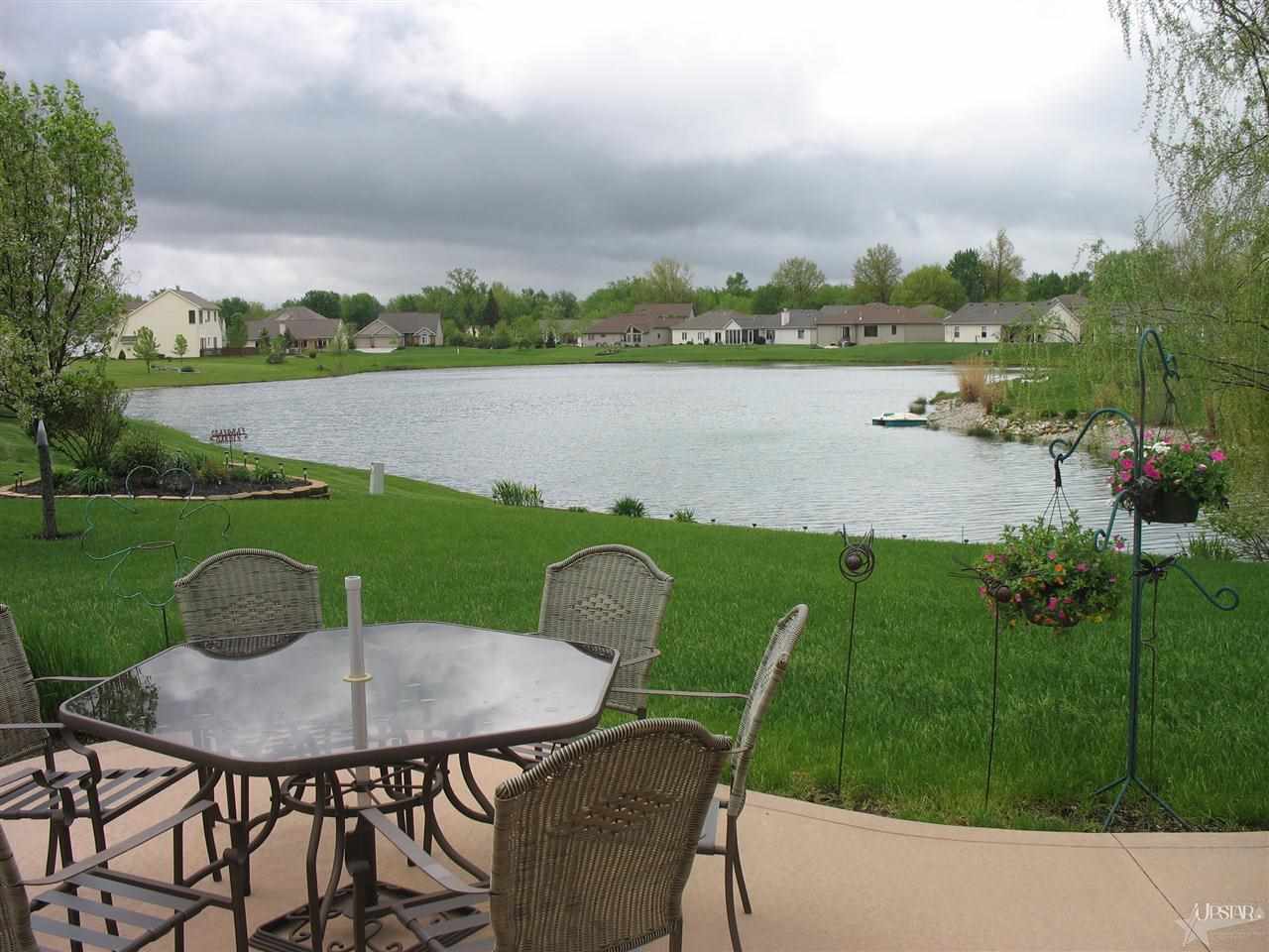 5507 Dennison Dr, Fort Wayne, IN 46835 photo 9