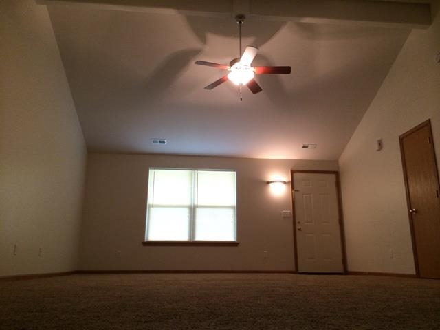 208 Glory Ave, Kendallville, IN 46755 photo 6