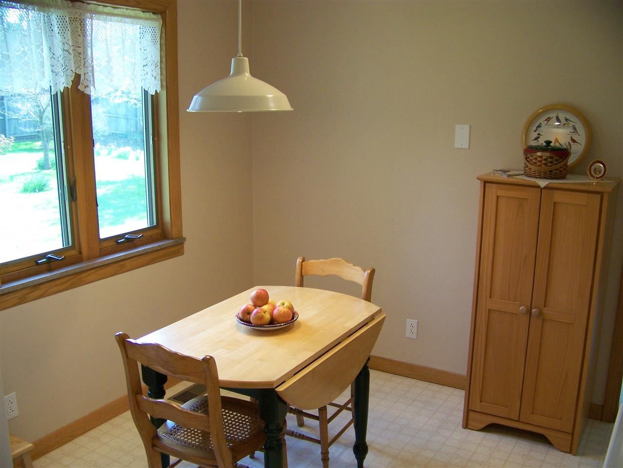 817 Berkley Dr, Marion, IN 46952 photo 9