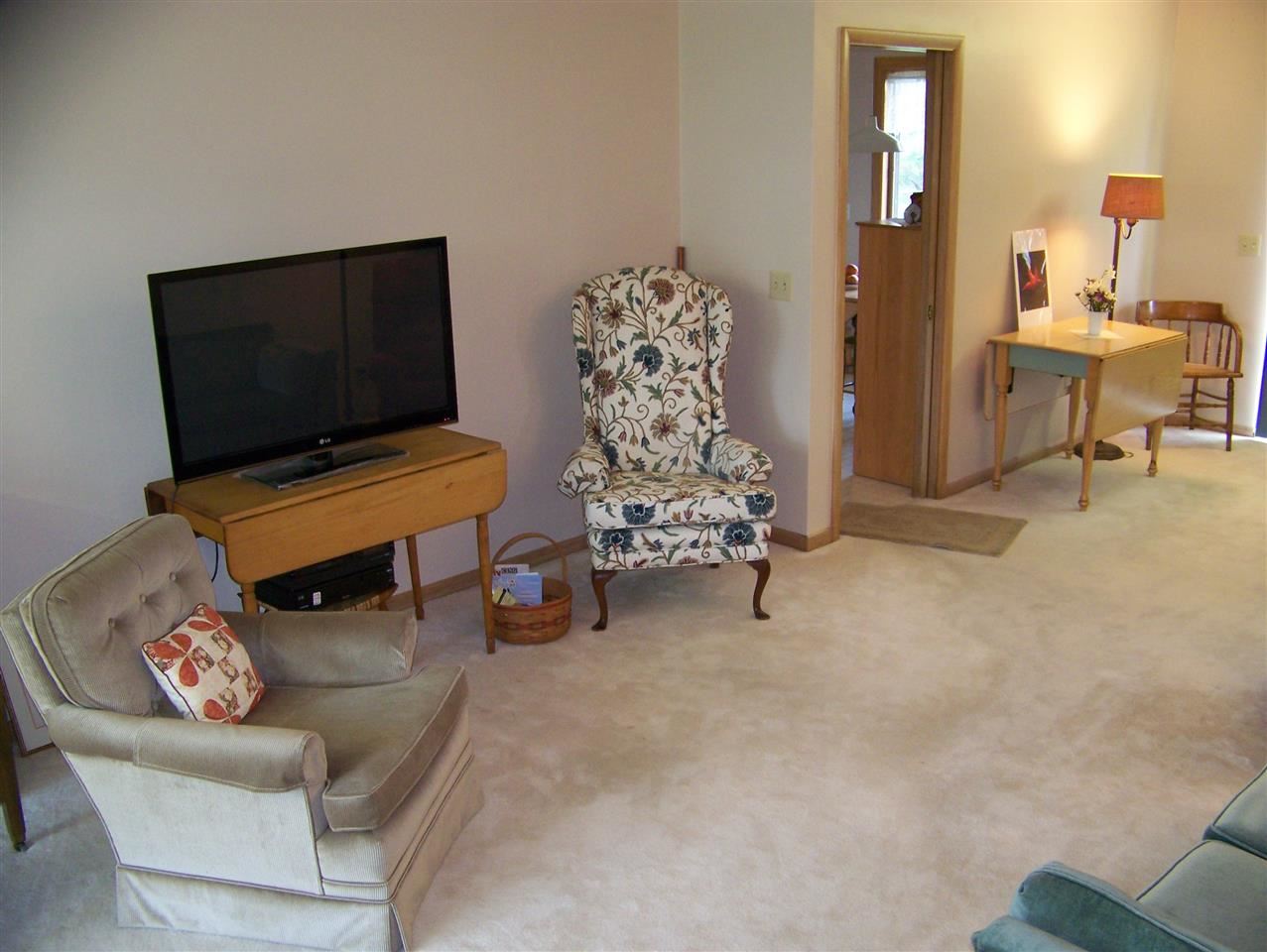817 Berkley Dr, Marion, IN 46952 photo 5