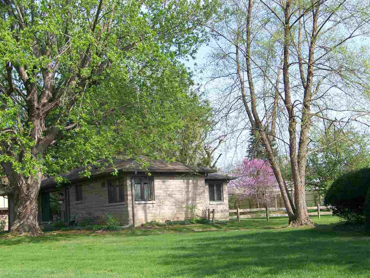 817 Berkley Dr, Marion, IN 46952 photo 12