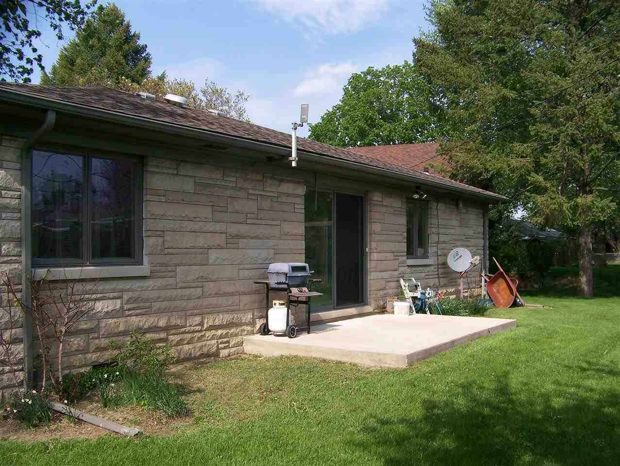 817 Berkley Dr, Marion, IN 46952 photo 13