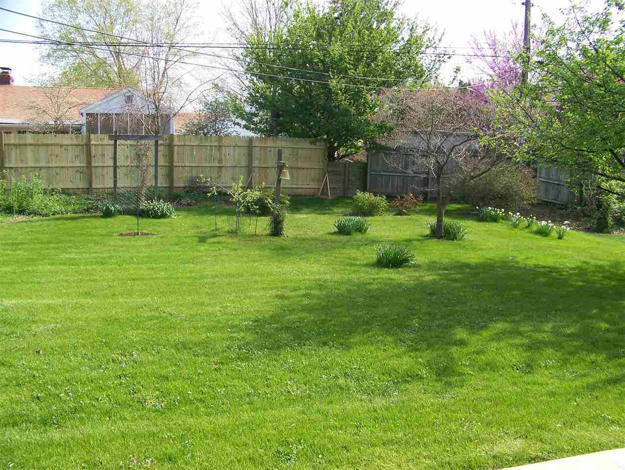 817 Berkley Dr, Marion, IN 46952 photo 16