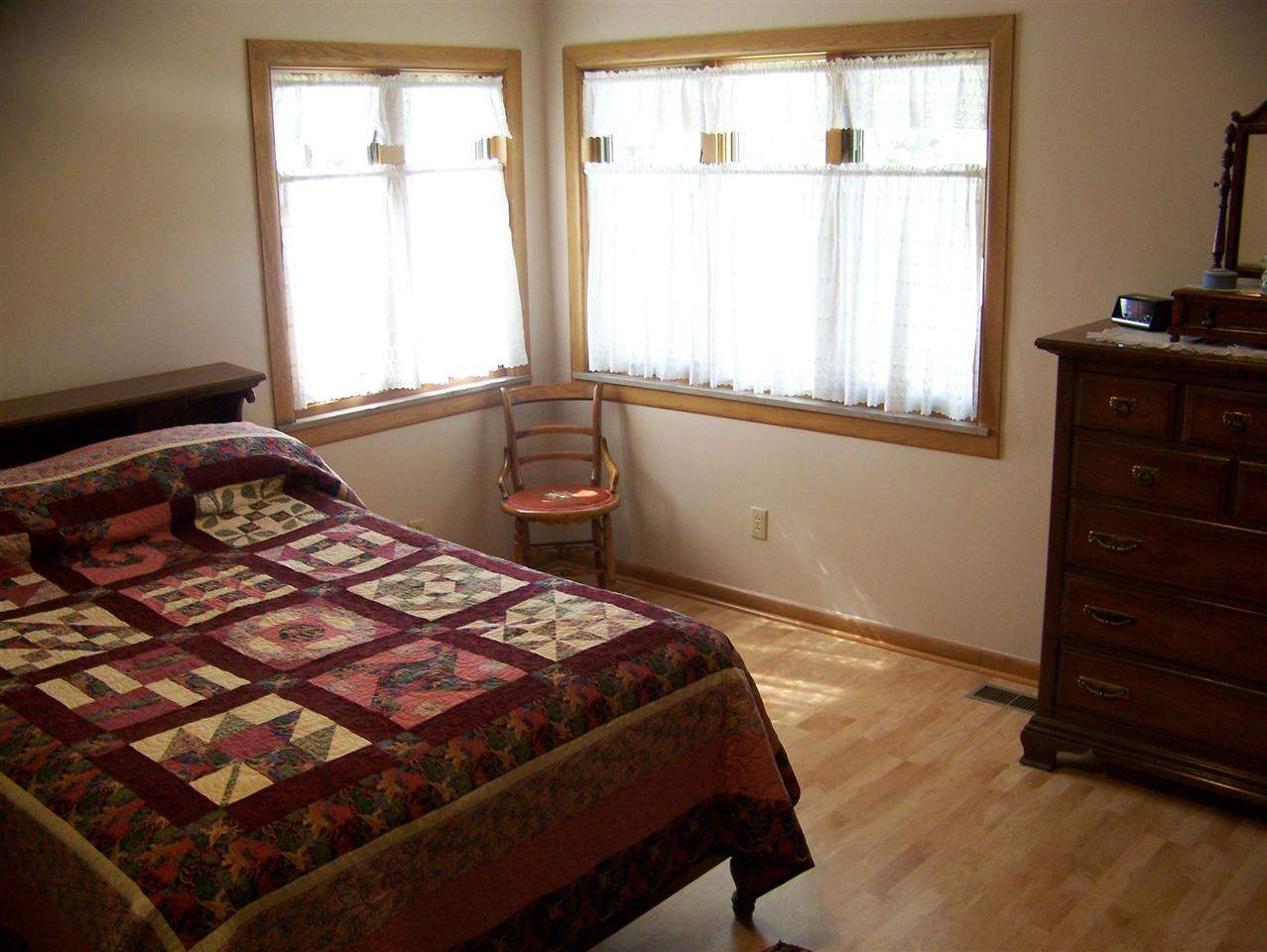 817 Berkley Dr, Marion, IN 46952 photo 10